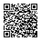 ����������� ����� �������� "����� ������� ������� ������ CL085-RED" �� ��������