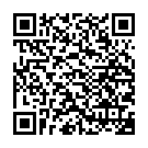 ����������� ����� �������� "�������� ���������� ������ ��� �������" �� ��������