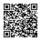 ����������� ����� �������� "��������� ������ � ��������-��������� � �������� �������" �� ��������