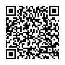 ����������� ����� �������� "��������� ������-����� � ��������� ������ ���" �� ��������