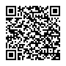 ����������� ����� �������� "����������� ������ � ��������� �� ����� Xymena " �� ��������