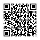 ����������� ����� �������� "����������� ������ � ��������� �� ������� � �����" �� ��������