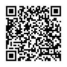 ����������� ����� �������� "������������ ������-����� - Dolce Piccante " �� ��������