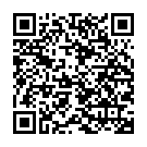 ����������� ����� �������� "K���������� ������ DRESS WITH CUTOUT CHEST PINK L 882673-PINK-L" �� ��������