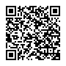 ����������� ����� �������� "K���������� ������ DRESS WITH CUTOUT CHEST PINK M 882673-PINK-M" �� ��������