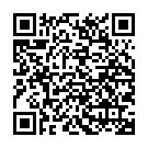    "    Eternity - Lolitta, S/M, "  