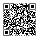 ����������� ����� �������� "����������� ������ �� ������ Eternity - Lolitta, L/XL, ������" �� ��������