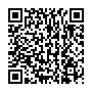 ����������� ����� �������� "����������� ������ �� ������ Eternity" �� ��������