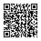 ����������� ����� �������� "����������� ������ � �������� ����� ��������" �� ��������