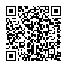 ����������� ����� �������� "�������� ��������� ������� ������ � �������-��������� STM-9164red M" �� ��������