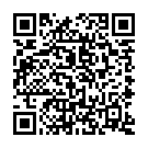 ����������� ����� �������� "�������� ������-�������� EH426-BLK" �� ��������