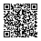 ����������� ����� �������� "�������� ������ ��� ���� �� ���������-�������" �� ��������