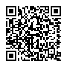 ����������� ����� �������� "�������� ������ � ��������� �������� Marissa �� Demoniq " �� ��������