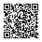 ����������� ����� �������� "�������� ������ � ��������� �������� Marissa �� Demoniq " �� ��������