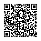 ����������� ����� �������� "�������� ������ � ��������� �������� Marissa �� Demoniq " �� ��������