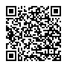 ����������� ����� �������� "�������� ������ � ����������� ��������" �� ��������