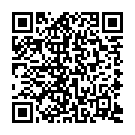 ����������� ����� �������� "�������� ������ � ����������� �������� S" �� ��������