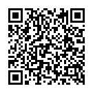 ����������� ����� �������� "������� ����-������ �� ���������� � �������� ������ 9353014-RED-ERL" �� ��������