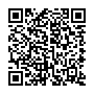 ����������� ����� �������� "������� ������ � �������� �� �����" �� ��������