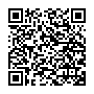 ����������� ����� �������� "��������� ������ ������ Sensuality dress - Lolitta, L/XL, ������" �� ��������