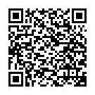 ����������� ����� �������� "��������� ������ ������ Sensuality dress - Lolitta, S/M, ������" �� ��������