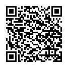 ����������� ����� �������� "��������� ����-������ Chilirose" �� ��������