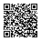 ����������� ����� �������� "����-������ ������� ����� 1422B EM" �� ��������