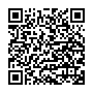 ����������� ����� �������� "���� ������ DRESS WITH MESH DETAIL BLACK L 883302-BLACK-L" �� ��������