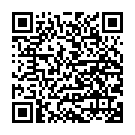 ����������� ����� �������� "���� ������ DRESS WITH MESH DETAIL BLACK M 883302-BLACK-M" �� ��������