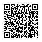 ����������� ����� �������� "���� ������ DRESS WITH MESH DETAIL BLACK S 883302-BLACK-S" �� ��������