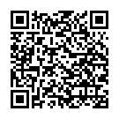 ����������� ����� �������� "����-������ �� ����� ������� �����" �� ��������