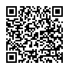 ����������� ����� �������� "����-������ �������� ����� 1422R EM" �� ��������