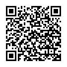 ����������� ����� �������� "���� ������ � ������� ��������� HALTER MINI DRESS BLACK M 882409-BLACK-M" �� ��������