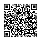 ����������� ����� �������� "���� ������ � ������� ��������� HALTER MINI DRESS BLACK S 882409-BLACK-S" �� ��������