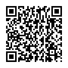 ����������� ����� �������� "���� ������ � ������� ��������� HALTER MINI DRESS BLACK L 882409-BLACK-L" �� ��������