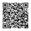 ����������� ����� �������� "��������� ������ Brilliance �� ����� � wet-��������" �� ��������