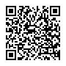 ����������� ����� �������� "���������� ������ � �������� ������" �� ��������