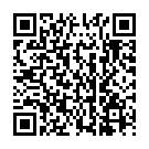 ����������� ����� �������� "���������� ������ �� ��������� �� �����" �� ��������