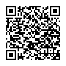 ����������� ����� �������� "���������� �������� � ��������� �������� �� �����" �� ��������