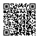 ����������� ����� �������� "���������� ������� ����-������ � �������� �� ���� �����" �� ��������