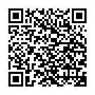 ����������� ����� �������� "������������ ������ Yvone � ���������� �������" �� ��������