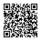 ����������� ����� �������� "����������� ������� ����-������ CL005-HPNK" �� ��������