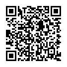 ����������� ����� �������� "������ ��� �������� Yukiko � ��������� ��� ���������� " �� ��������