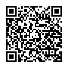 ����������� ����� �������� "������ ��� �������� � ������ TUBE DRESS BLACK L 883303-BLACK-L" �� ��������