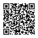 ����������� ����� �������� "������-������ Dolce Piccante" �� ��������