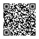 ����������� ����� �������� "������ c �������� ������ ONE SHOULDER DRESS BLACK L 882696-BLACK-L" �� ��������