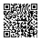 ����������� ����� �������� "������ c �������� ������ ONE SHOULDER DRESS BLACK M 882696-BLACK-M" �� ��������