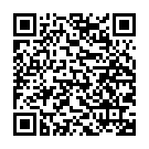 ����������� ����� �������� "������ c �������� ������ ONE SHOULDER DRESS RED L  882536-RED-L" �� ��������