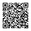 ����������� ����� �������� "������ c �������� ������ ONE SHOULDER DRESS RED S 882536-RED-S" �� ��������