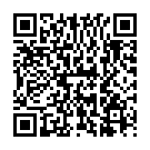 ����������� ����� �������� "������ c �������� ������ ONE SHOULDER DRESS BLACK S 882696-BLACK-S" �� ��������